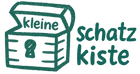 Kleine-Schatzkiste