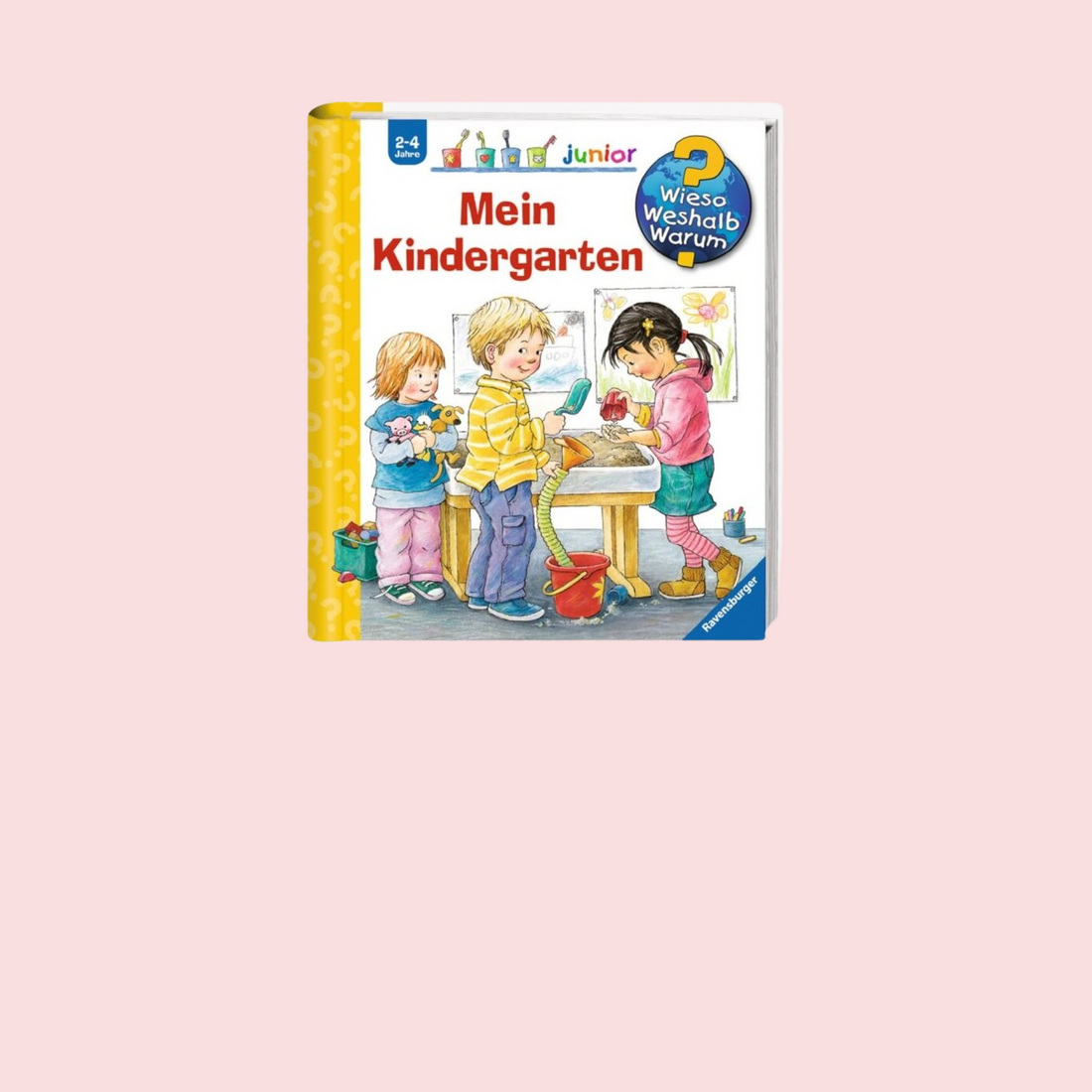 Kleine-Schatzkiste