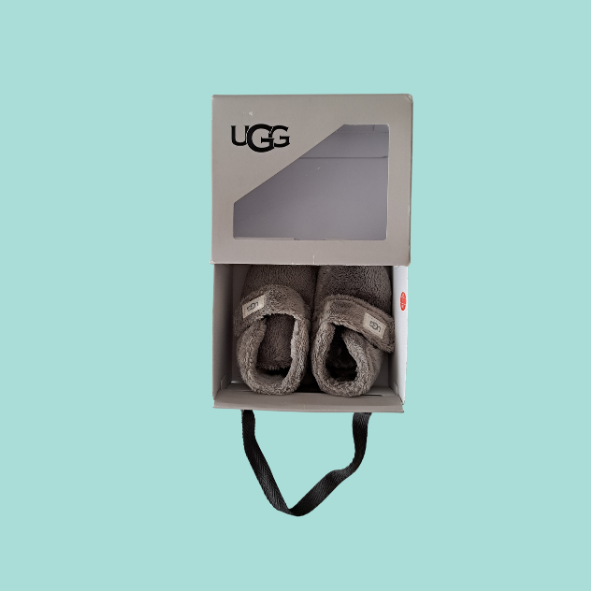 UGG Kinderschuhe (gebraucht)