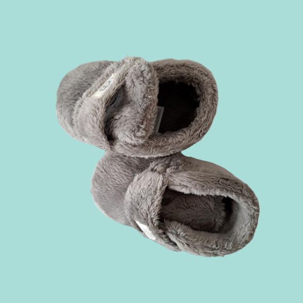 UGG Kinderschuhe (gebraucht)