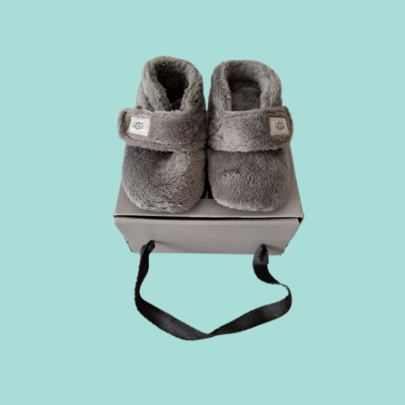 UGG Kinderschuhe (gebraucht)