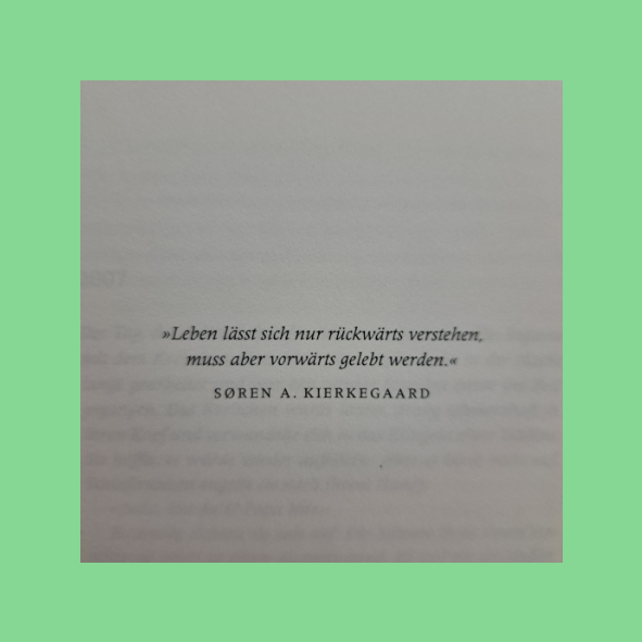 Amelie Fried Die Spur des Schweigens