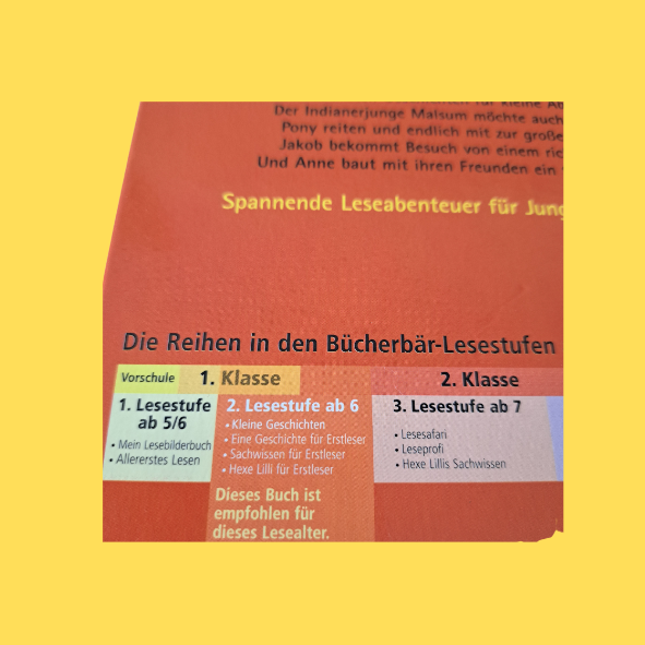 Die schönsten Abenteuer-geschichten für Erstklässler (gebraucht)