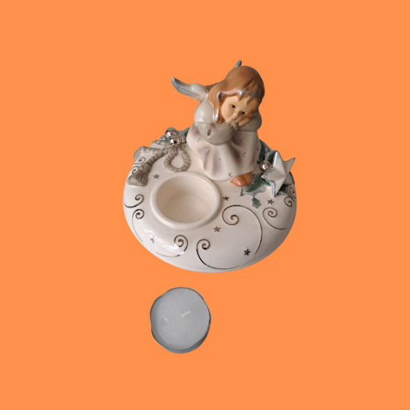 Goebel Ratliff Goebel – Kleine-Schatzkiste