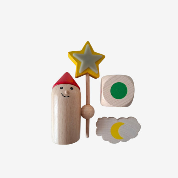 HABA Gute Nacht