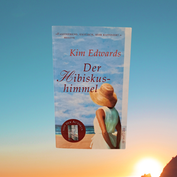 Der Hibiskushimmel