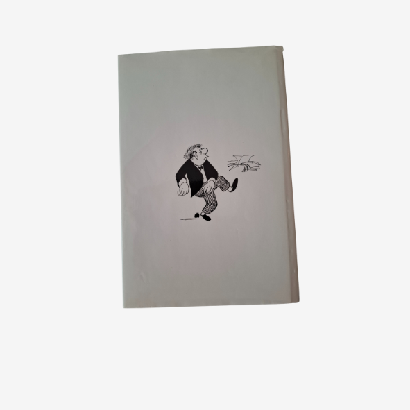 Loriots Großes Tagebuch