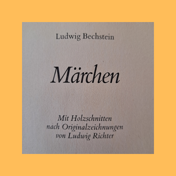 Märchen