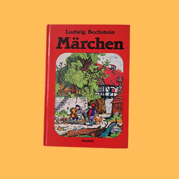 Märchen