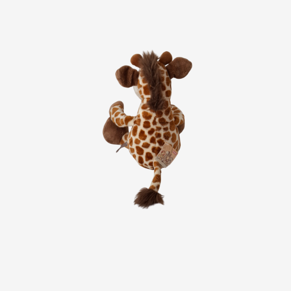 Nici Kuscheltier Giraffe