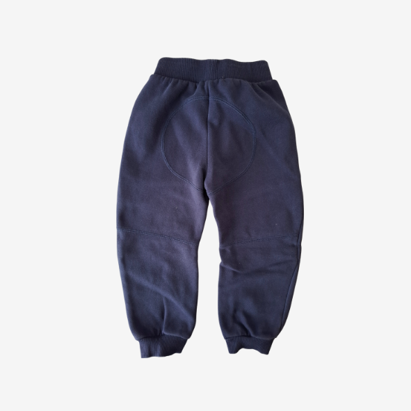 Puma lange Hose, Größe 104