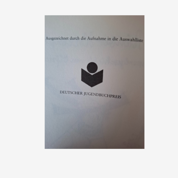 Der Räuber Hotzenplotz