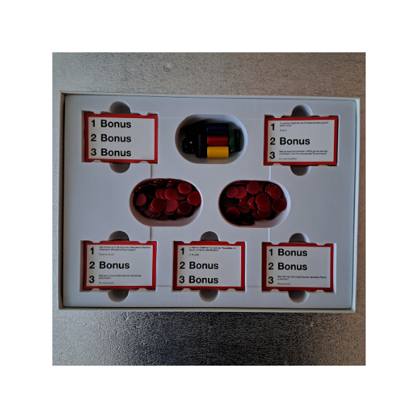 Ravensburger NRW-Quiz