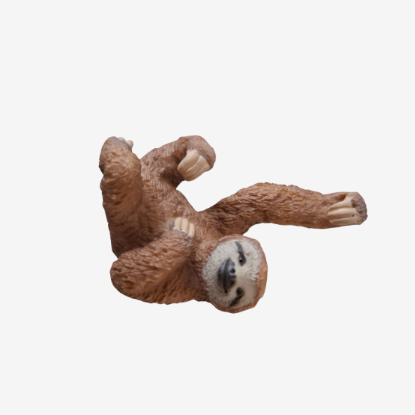 Schleich Faultier 14793