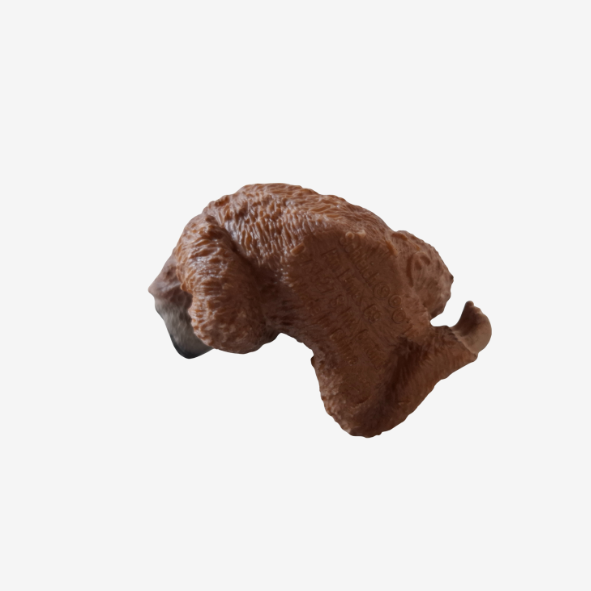 Schleich Faultier 14793