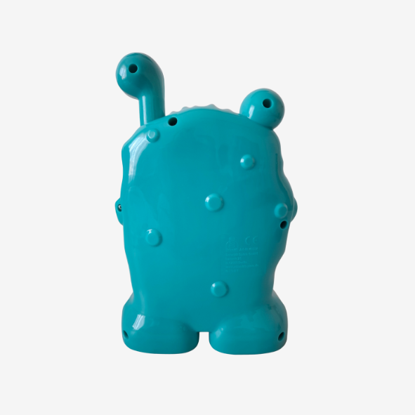 Schmidt Spiele Monsterjäger