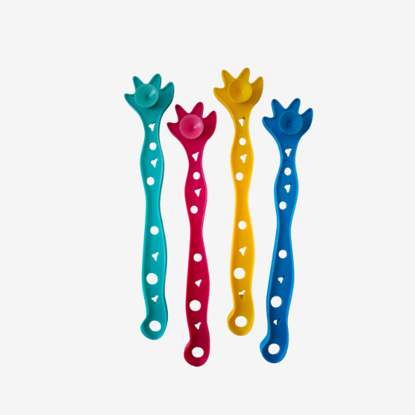 Schmidt Spiele Monsterjäger