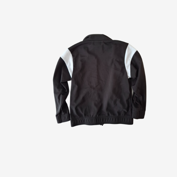 Set Puma Jacke+ lange Hose, Größe 110