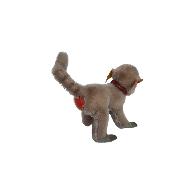 Steiff Äffchen Coco 1310/00