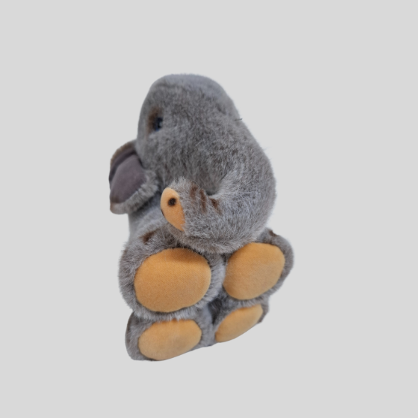 Steiff Elefant 0505/18