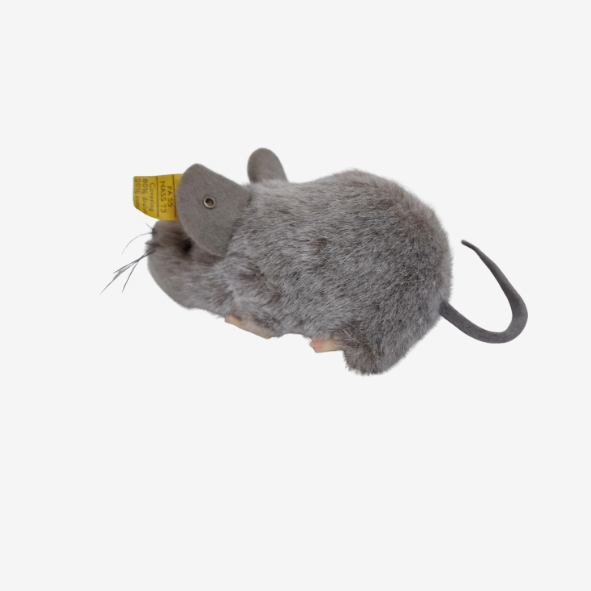 Steiff Maus Fiep 2171/10