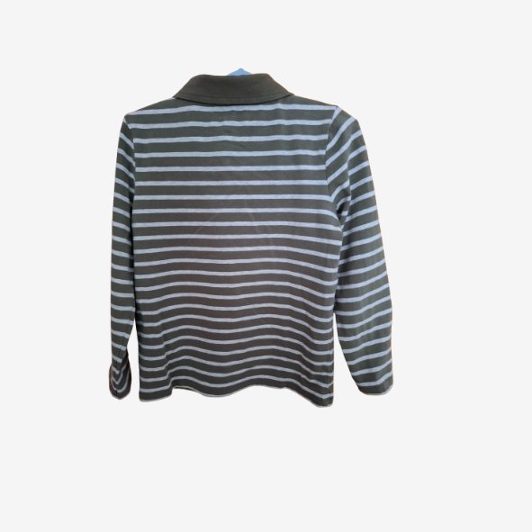 Steiff langarm Shirt Größe 104