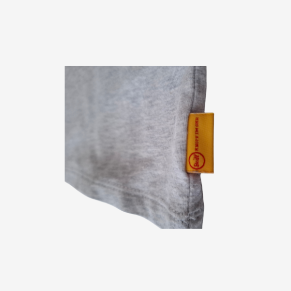 Steiff T-Shirt Langarm INDI BEAR Mini Boys