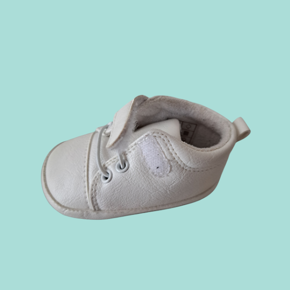 Sterntaler Lauflernschuhe