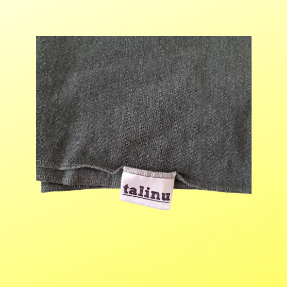 Talinu Babytragetuch