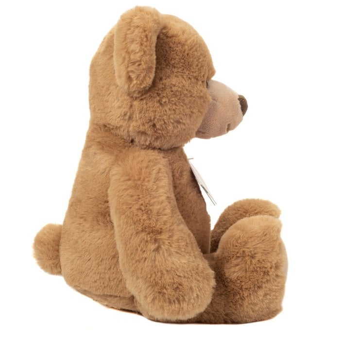 Teddy Hermann Teddy Caramel 33 cm