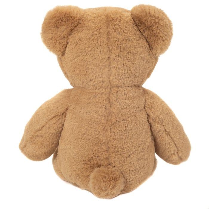 Teddy Hermann Teddy Caramel 33 cm