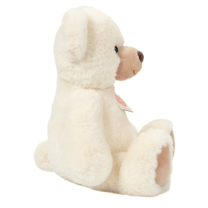 Teddy Hermann Teddy Creme 33 cm