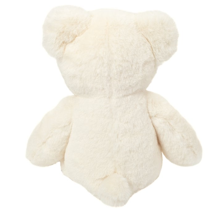 Teddy Hermann Teddy Creme 33 cm