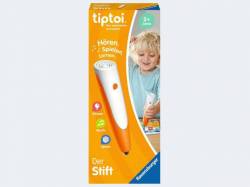 Ravensburger Tiptoi-Stift