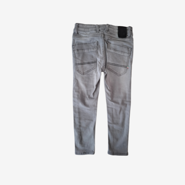 Vingino Flexfit Jeans, Größe 104
