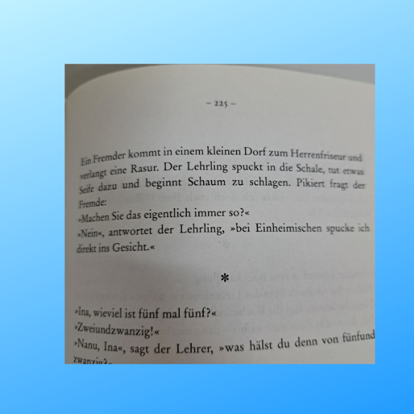 Witze-Jumbo