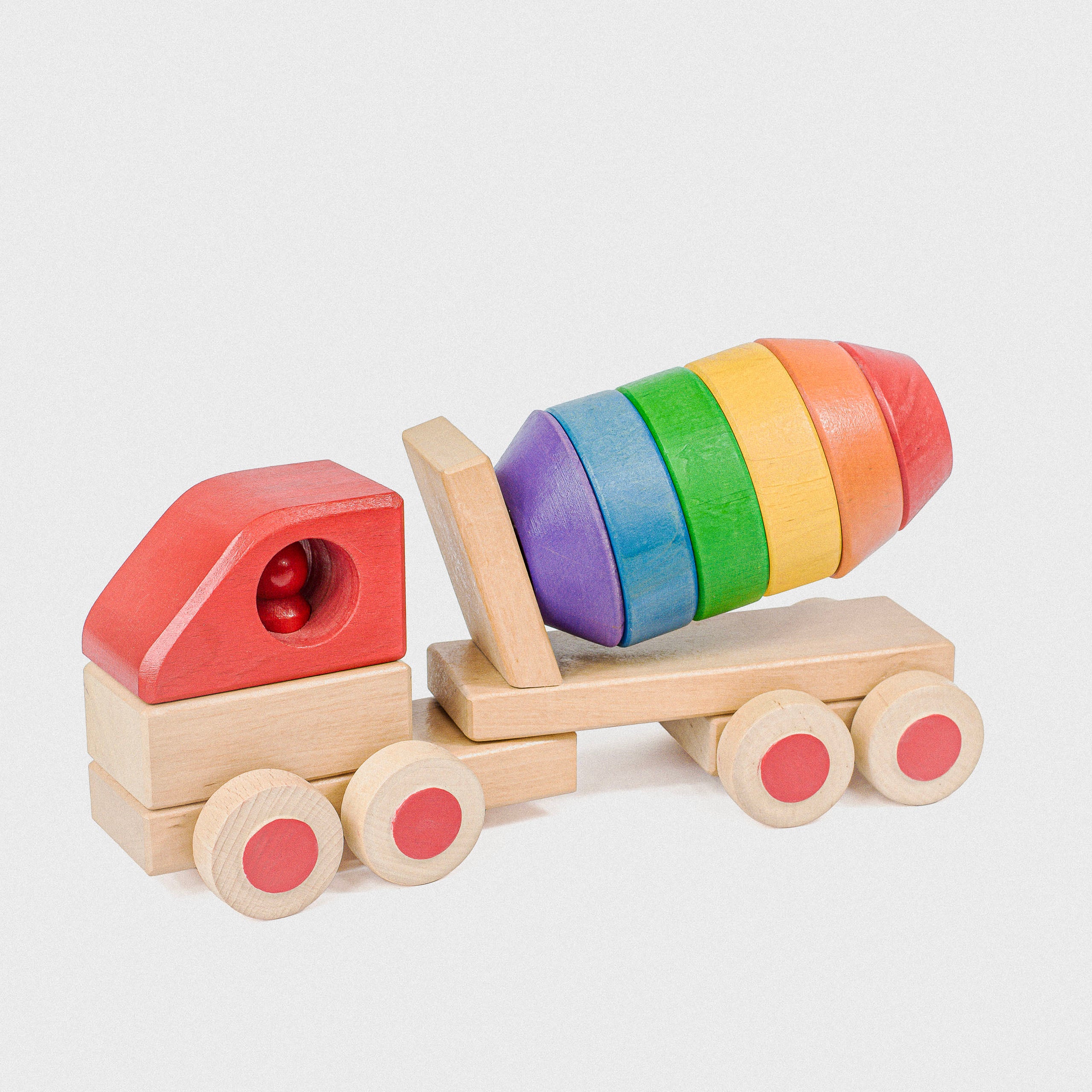 Tarnava Toys