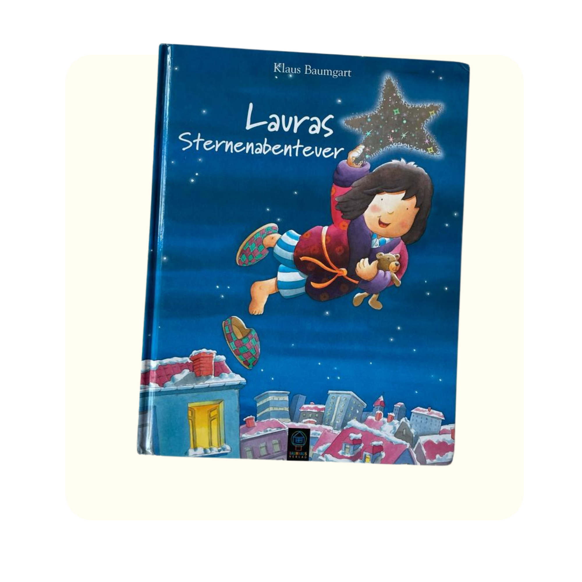 Kinderbücher