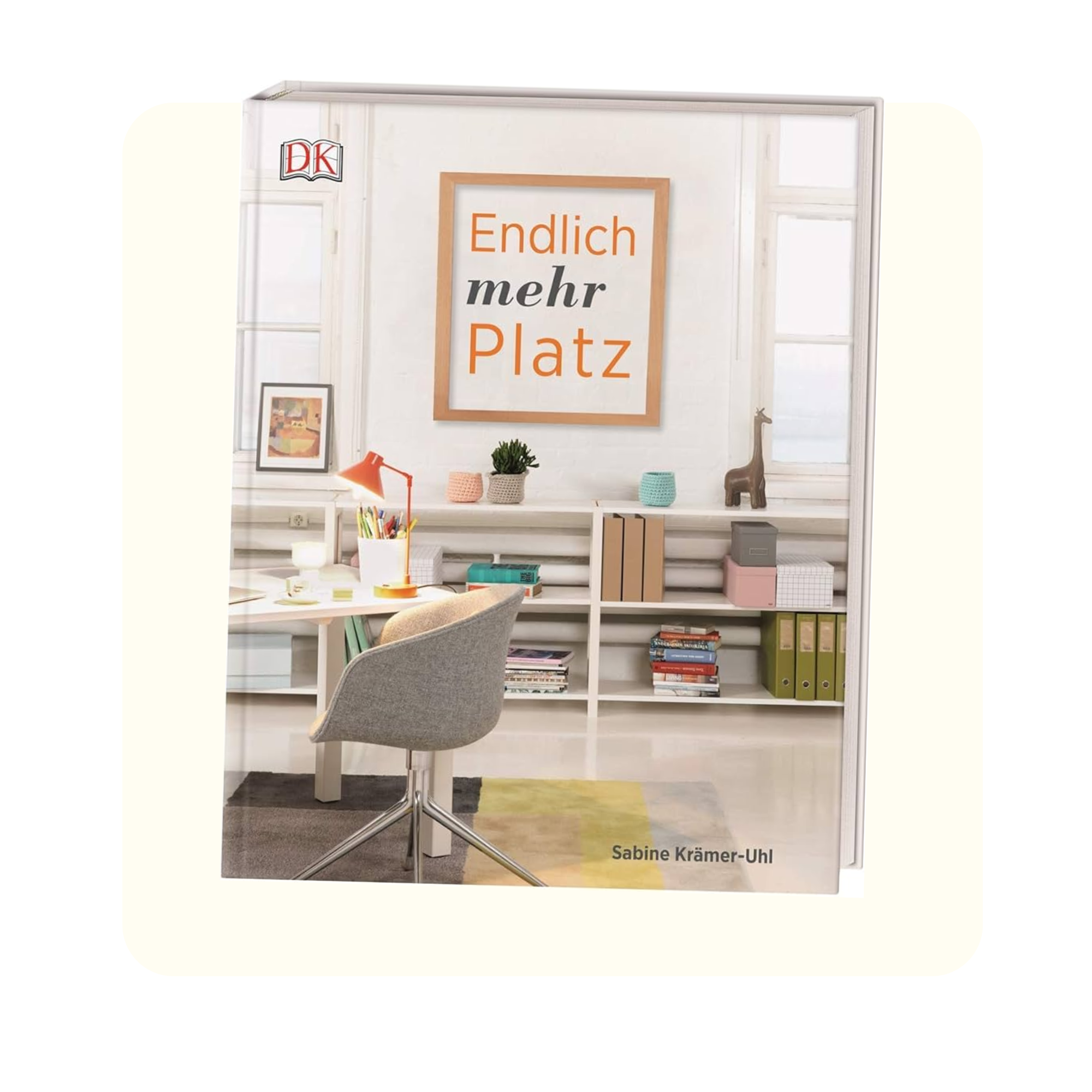 Sachbücher
