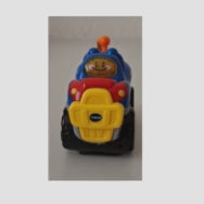 Video laden: VTech Monster Truck