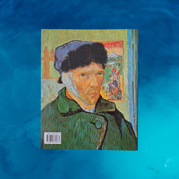 Vincent van Gogh