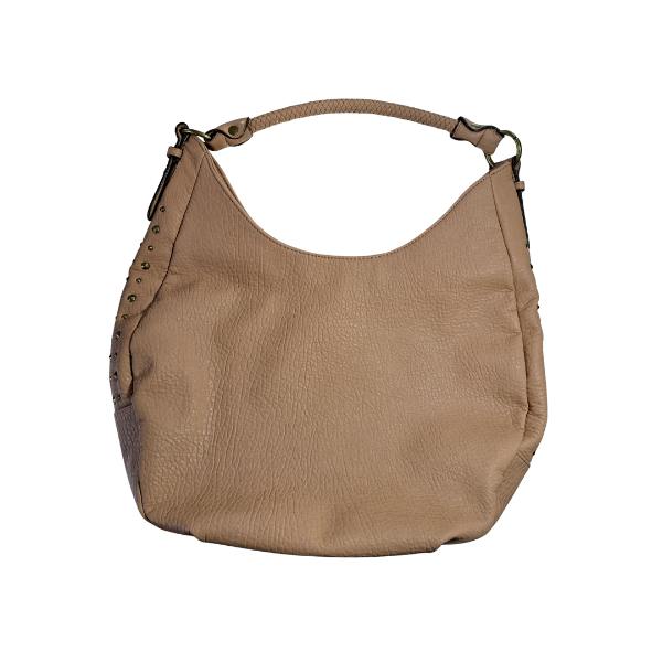 Shopper braun