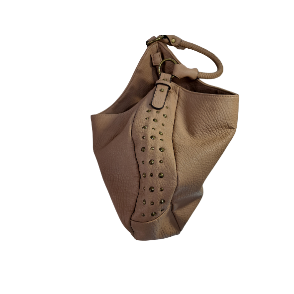 Shopper braun